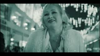 JOLANTA-TAVO LAIKAS