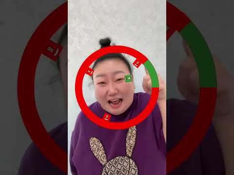 8      4   271   5   4   2     3  5      7  3  3  9