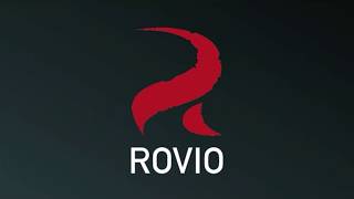 Super Turbo Animation Logos