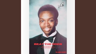 Beat The Odds