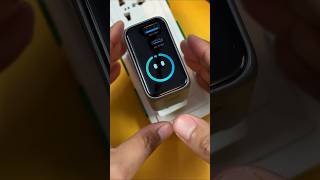 TAAR Omi 70 watt GaN charger | Smart charger with a display 😱