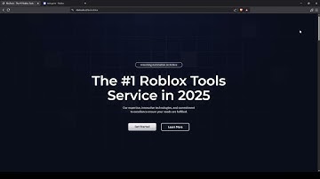 Get 1,000 Players In Your Roblox Game ＊TODAY＊ EASY METHOD!