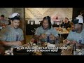 Watch Ravens Rookies Learn How to Pick Crabs | Baltimore Ravens
