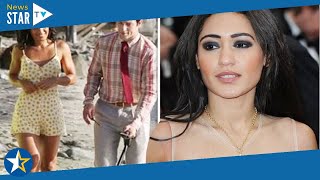 Death In Paradise s Josephine Jobert reacts to fan about show return