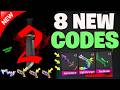 ⚠️JUNE!⚡[CODES]⚠️MURDER MYSTERY 2 ROBLOX CODES 2026 - MM2 CODES 2026
