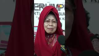 Pemimpin lama PBB jadi mentor generasi baru | TVS