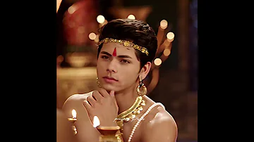 Bindusara Chandra Nandini 