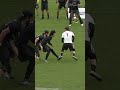 Josh Markette saves the day with this amazing catch at USA Ultimate Club Nationals