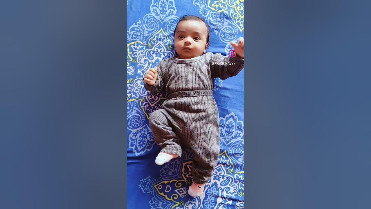 You Are The Best Gift I Have Ever Received In This World krishnav you-are-the-best-gift-i-have-ever-received-in-this-world-krishnav