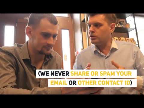 Binary mlm plan software