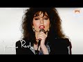 Capture de la vidéo Jennifer Rush - I Come Undone (+ Interview) (Karussell) (Remastered)