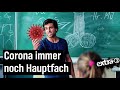 Fack ju Corona: Luftfilter aus dem Hühnerstall | extra 3 | NDR