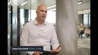 Buzzwords Don't Pay the Bills | Gritmind