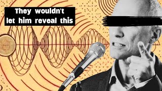 Neurosurgeon Breaks the Myth: Consciousness Is Not in the Brain