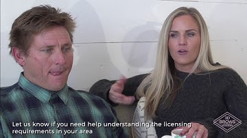 Microblading Career FAQ