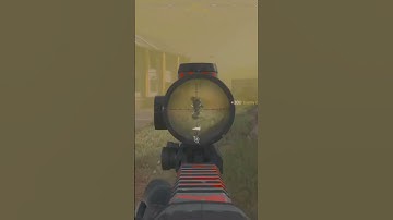 1v2 endgame clutch Warzone #cod #warzone #callofduty #gaming #gamer mw2 #warzoneclips #gameplay