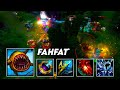 Hon devourer 1804 mmr fahfat