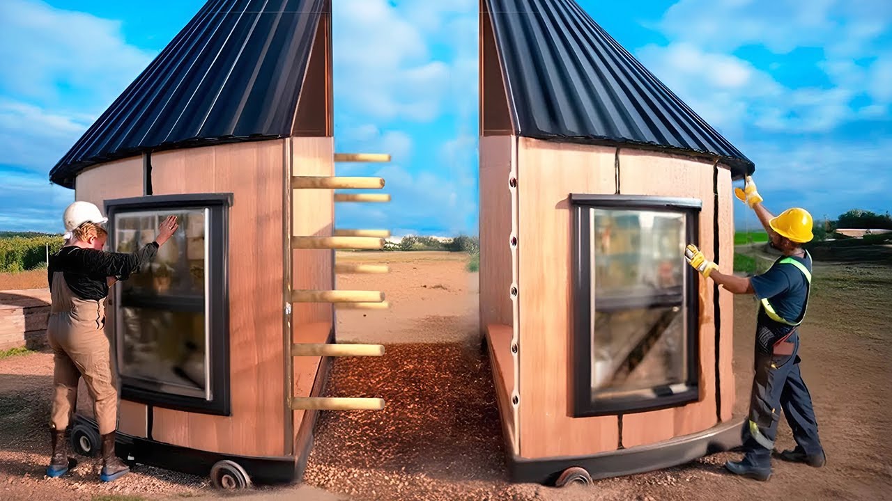 Быстровозводимые дома в Крымска видео Быстровозводимые дома в Крымска видео