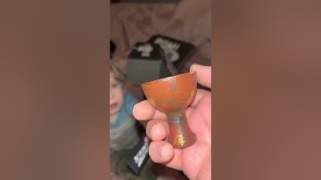 Bam geek box January 2022 (signed Funko pop)