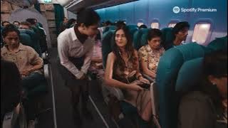 Download lagu Spotify Premium | No Data? No Drama!