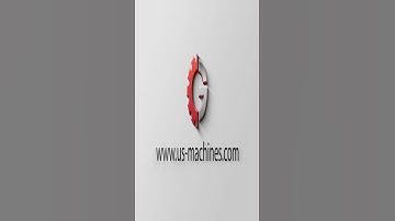 Automatic mold jig screw locking machine screwing machine for electronic camera