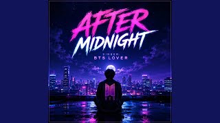 Download Lagu HEARTBEAT