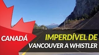Especial Vídeo/Podcast 64 - Como se adaptar melhor à comida Canadense Especial Vídeo/Podcast 64 - Como se adaptar melhor à comida Canadense