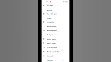 How to activate Call Forwarding in realme phone/ Call Forwarding in realme All phone