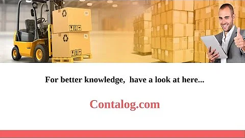 Warehouse Inventory Management Tips