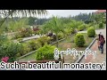 Beautiful dayagain i argued with dad in the end phurbu vlog