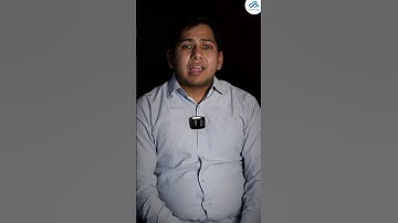 Explore the Future of Cloud Technology with Team Cloud Analogy at Dreamforce 2024