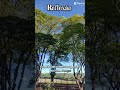 TUDO QUE TEMOS NESTA VIDA É EMPRESTADO