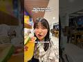 Patak Umpat🥤 #nanako #nachan #indonesia #miegacoan