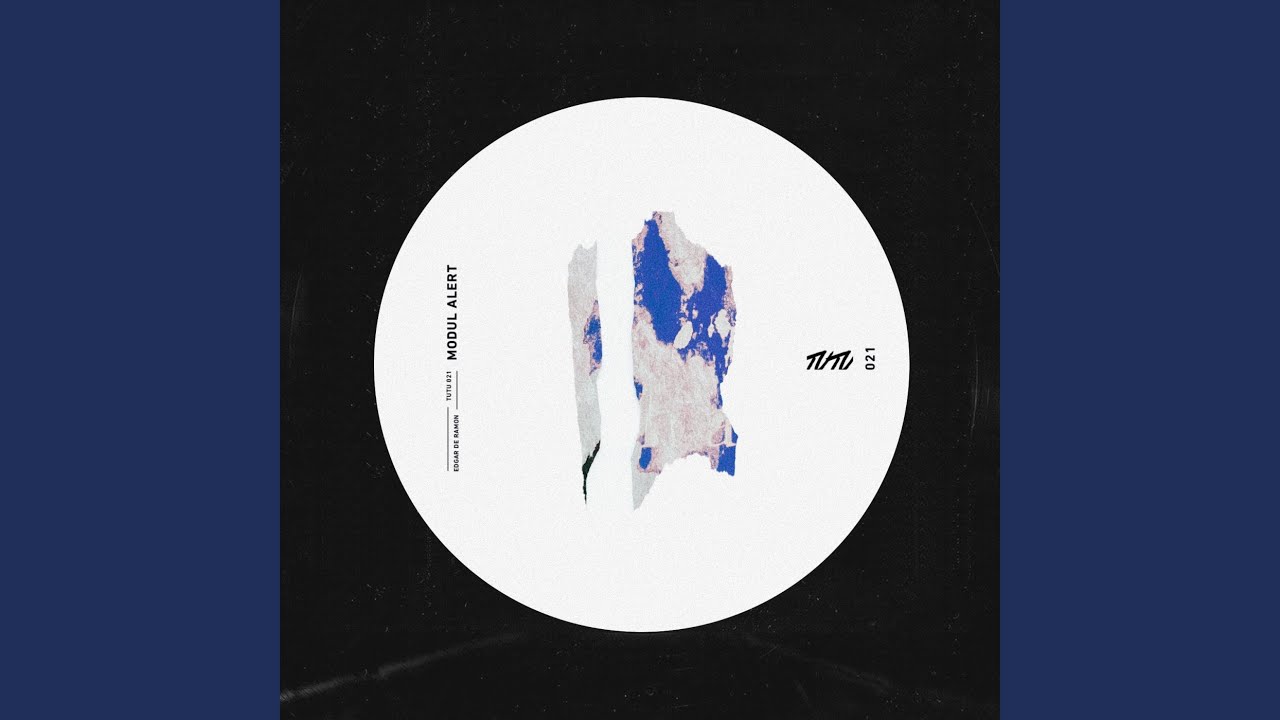 Watch Trains (Original Mix) on YouTube Watch Trains (Original Mix) on YouTube