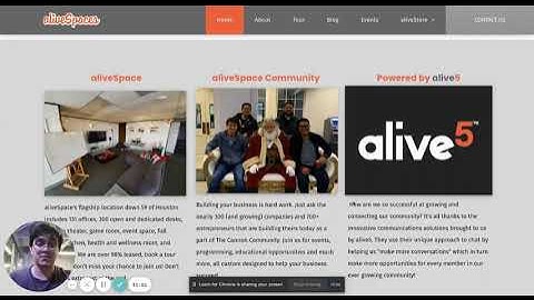 Customizing Your Widget and Chat Window