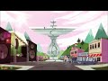 TheCartoonMan12 Random Comic Frenzy 86 Clip 12
