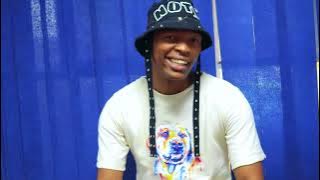 Mncedy uMqingo - Jolani asinamona