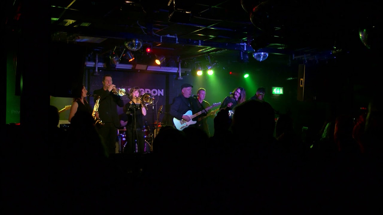 YouTube에서 Sunshine Song 보기 YouTube에서 Sunshine Song 보기