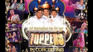 Toppers - Tavares Medley