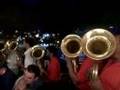 Serbia In Your Pocket Guča Trumpet Madness Serbia In Your Pocket Guča Trumpet Madness