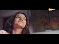 Pankhi Re SONG | Sharato Lagu GUJARATI FILM | Malhar Thakar (Chhello Divas) & Deeksha Joshi Mp3 Song