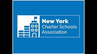 2/24/2021 Ranked Choice Voting Webinar