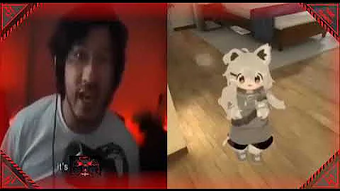 Explaining Lobotomy Corporation to Limbus only player