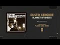 Dustin Kensrue "Blanket of Ghosts"