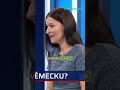 Snížili jsme schodky, si může na billboard napsat každý, i ten, kdo vytvořil biliony dluh.