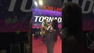 Nəfəs Məmmədlini Yeni Ifasını Bəyənirsiz?