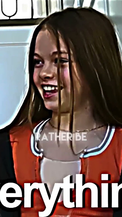 Jealousy, Jealousy| Landrew