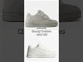 Affordable Alternatives to lowmel uggs #uggs #fashion #affordable #chill #aesthetic