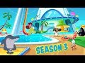 Youtube Thumbnail title
