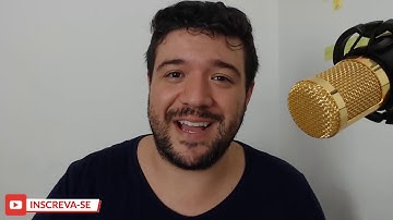 Loto Mais Fácil Curso Grátis Excel Das Loterias